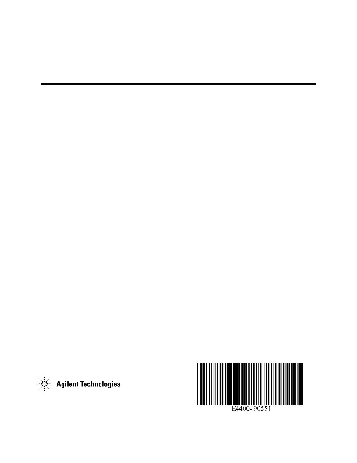Page #1 background image