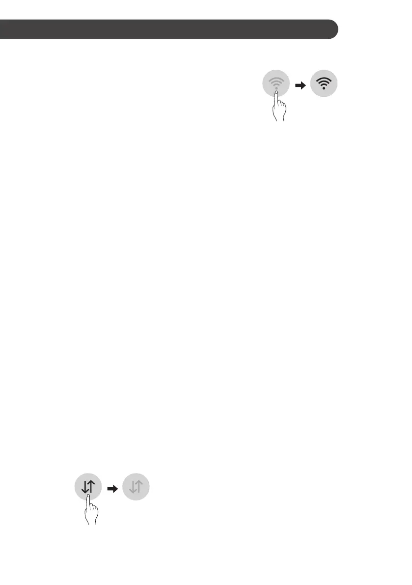 Page #18 background image