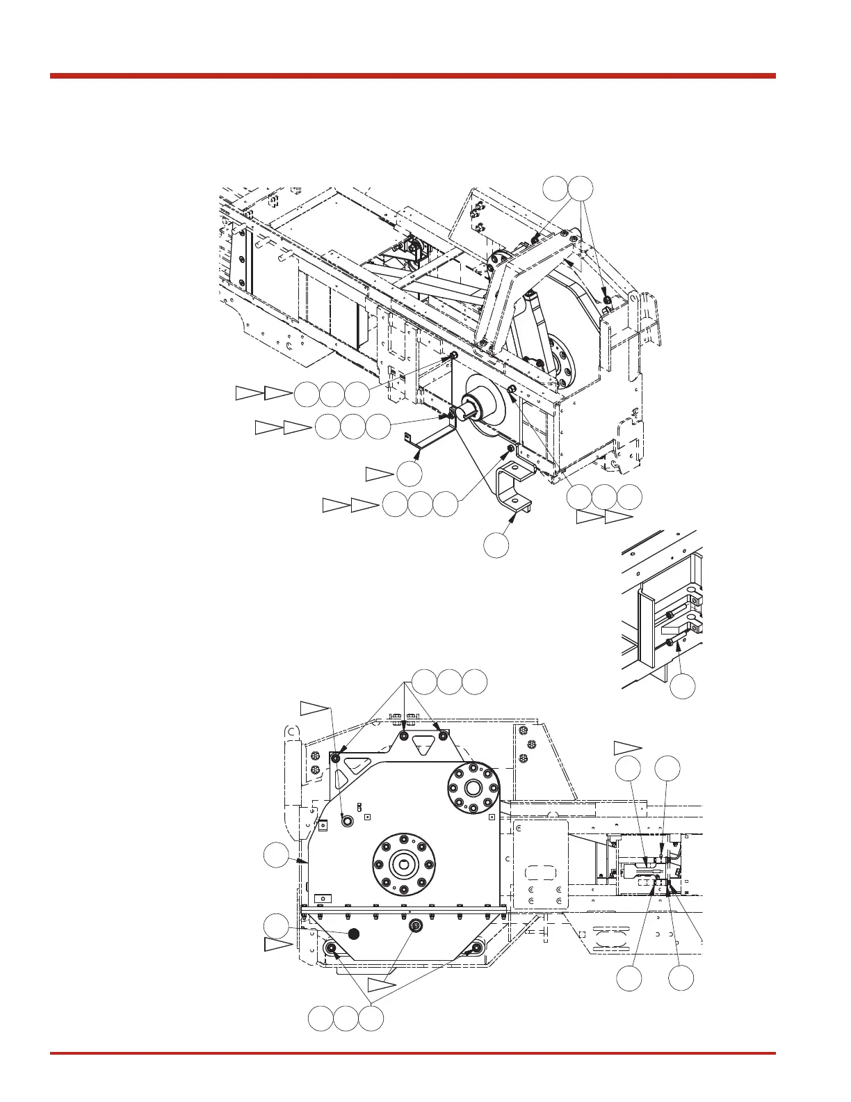 Page #28 background image