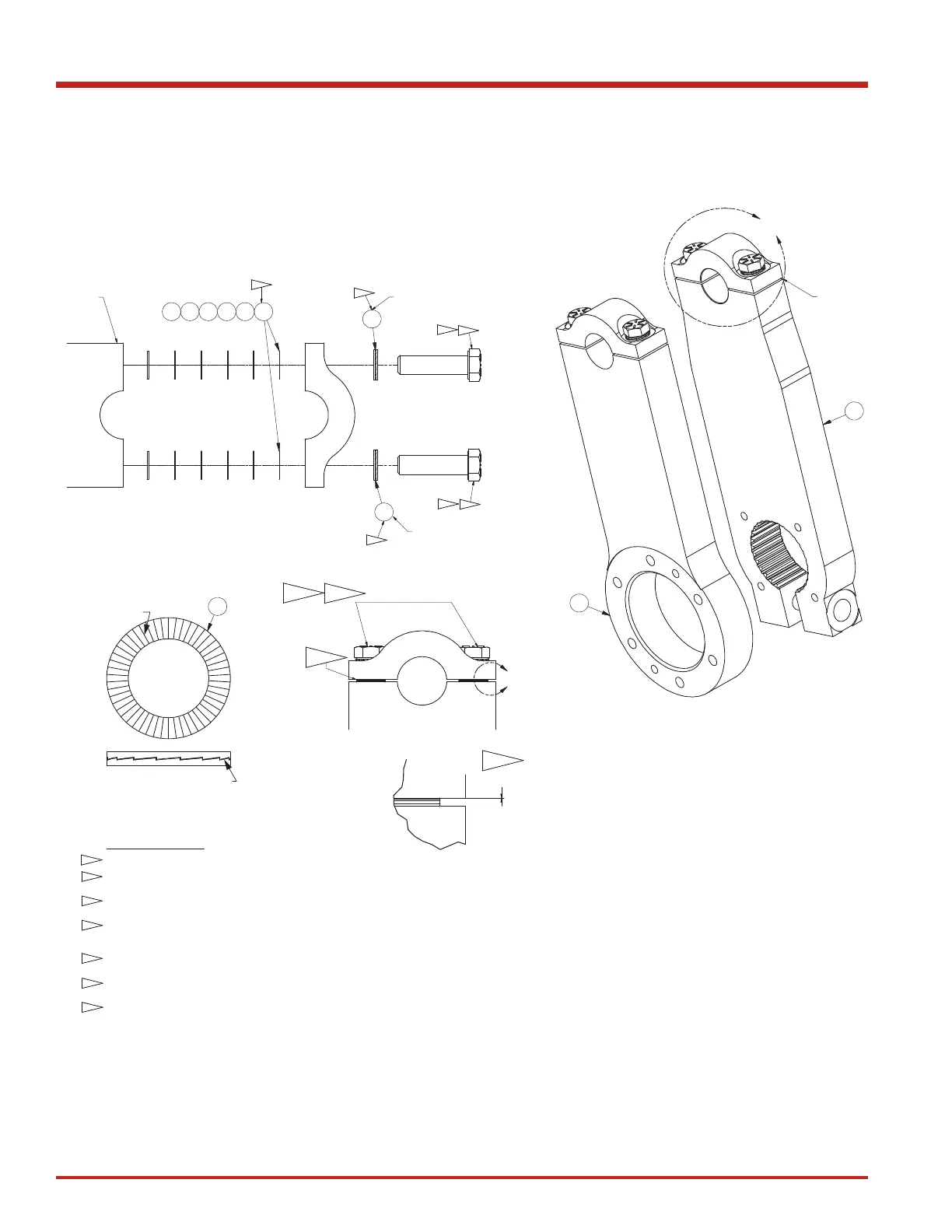 Page #30 background image