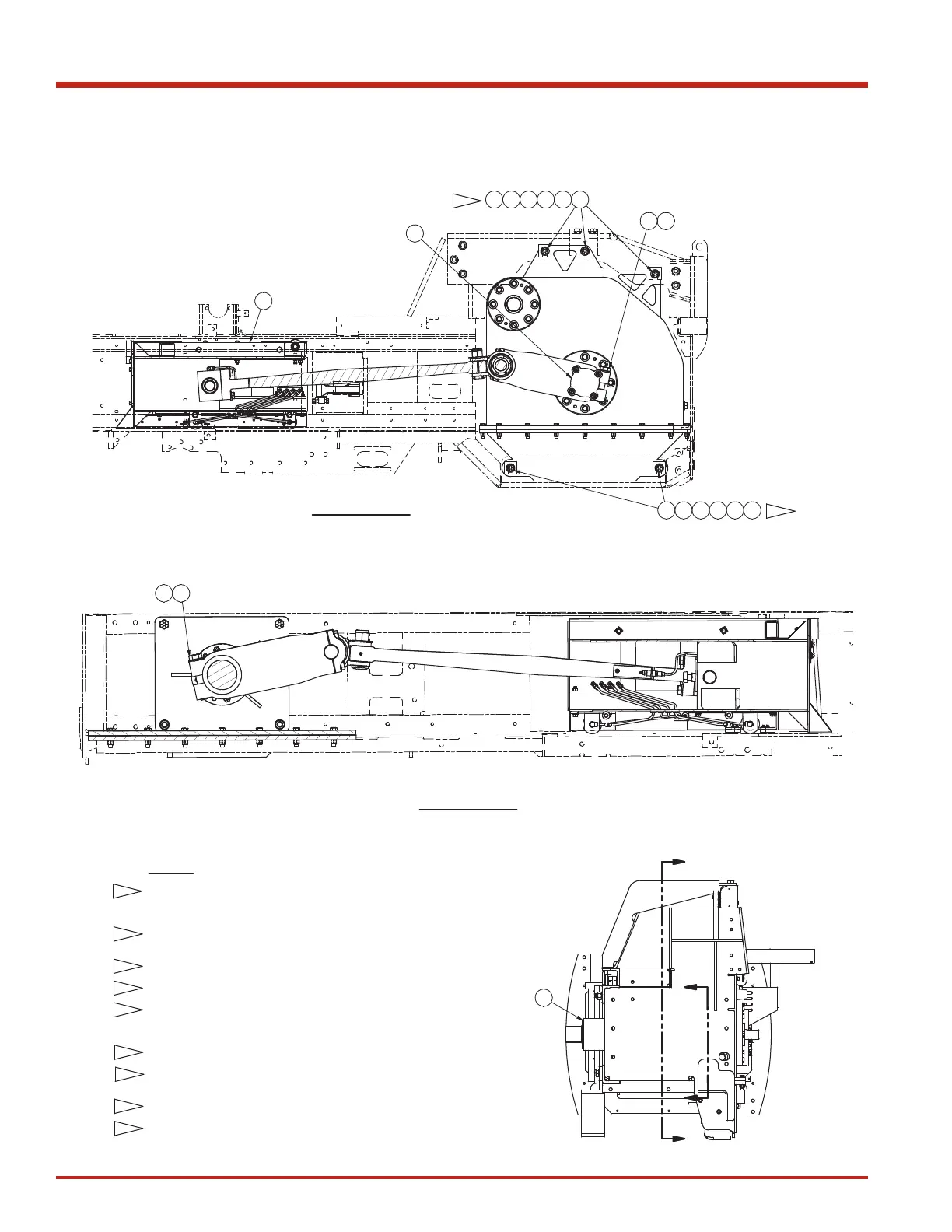 Page #36 background image