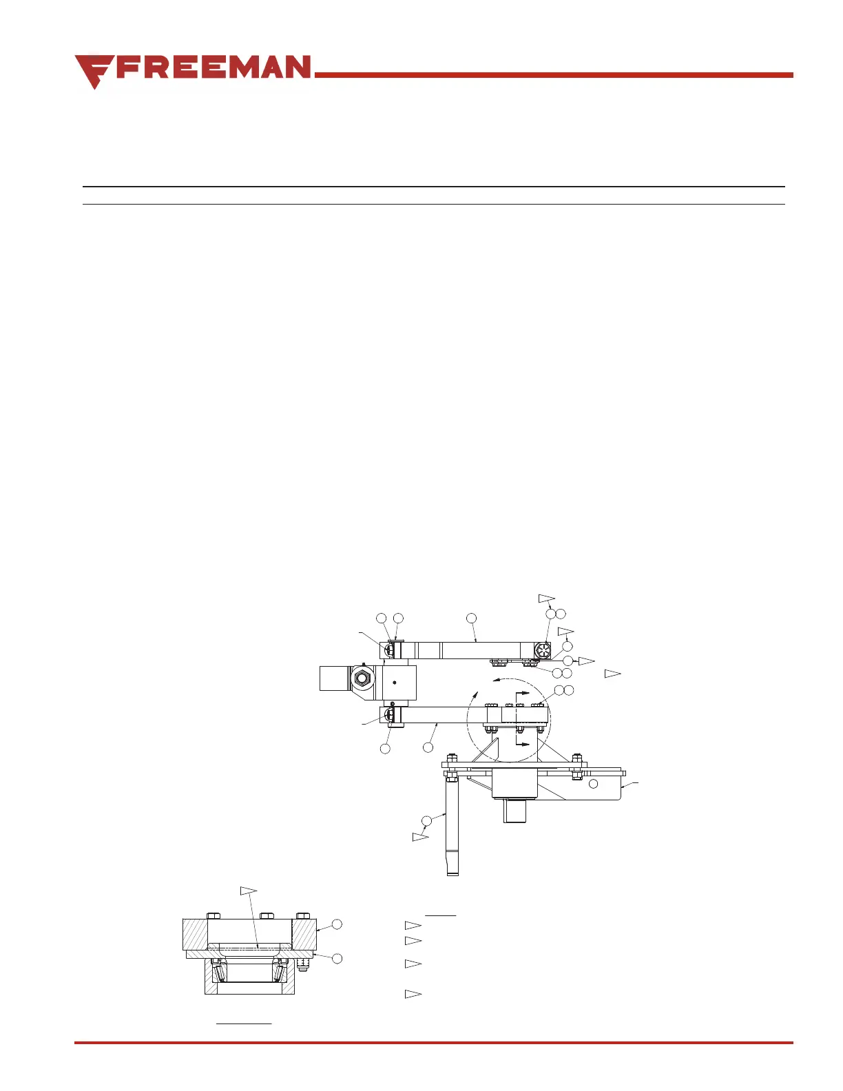 Page #37 background image