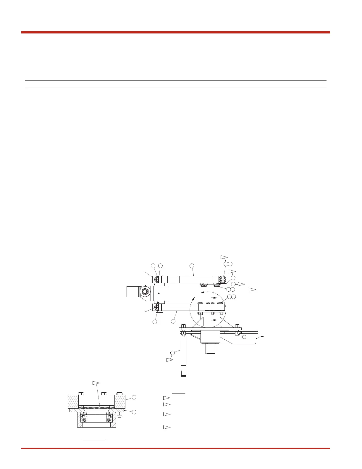 Page #42 background image