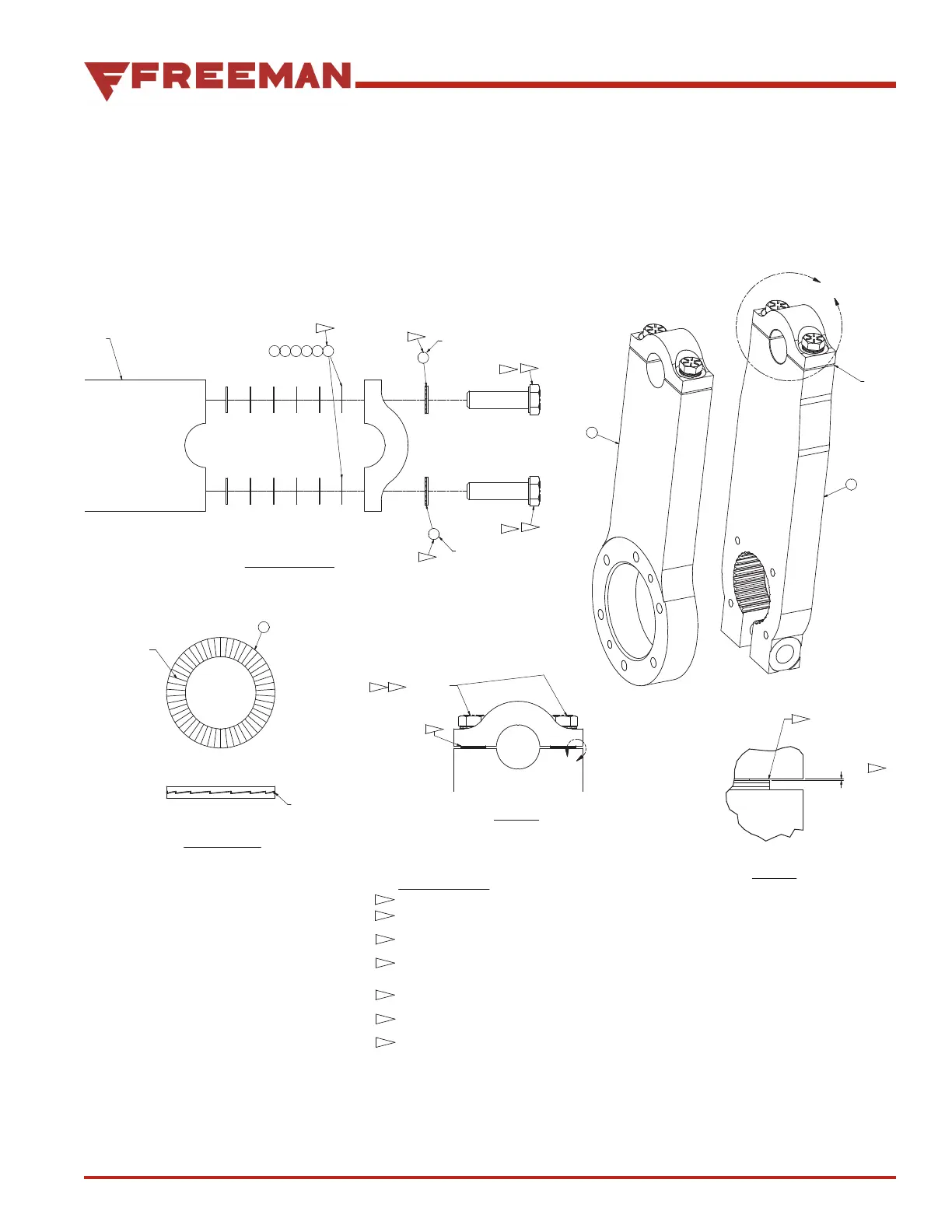Page #45 background image