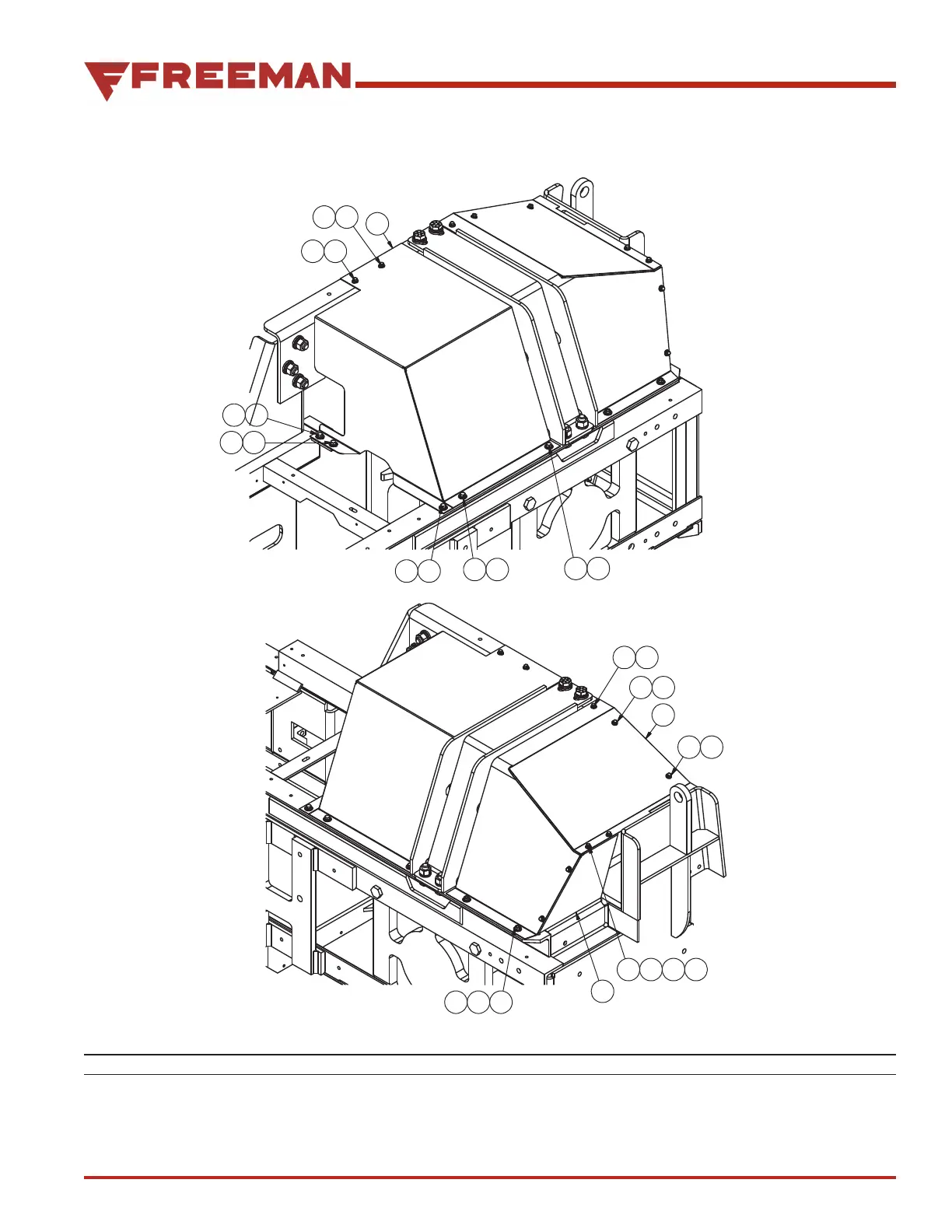 Page #51 background image