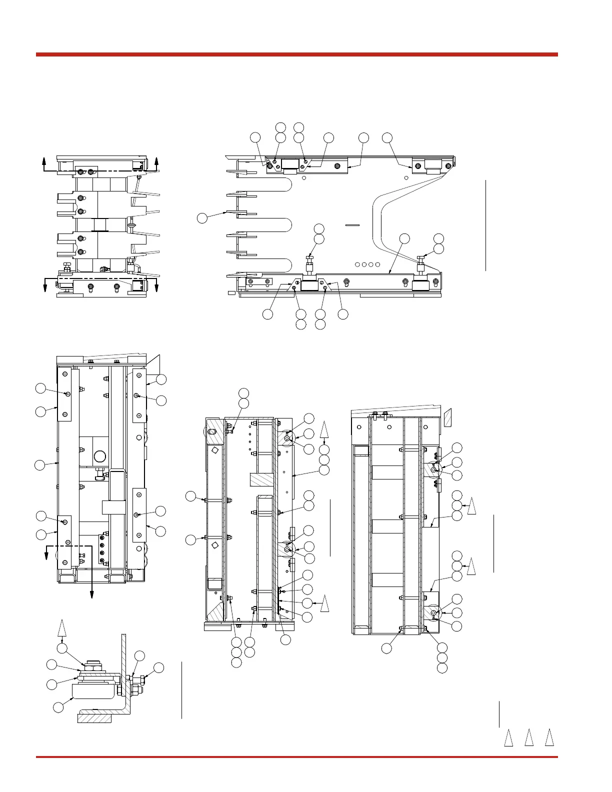 Page #64 background image