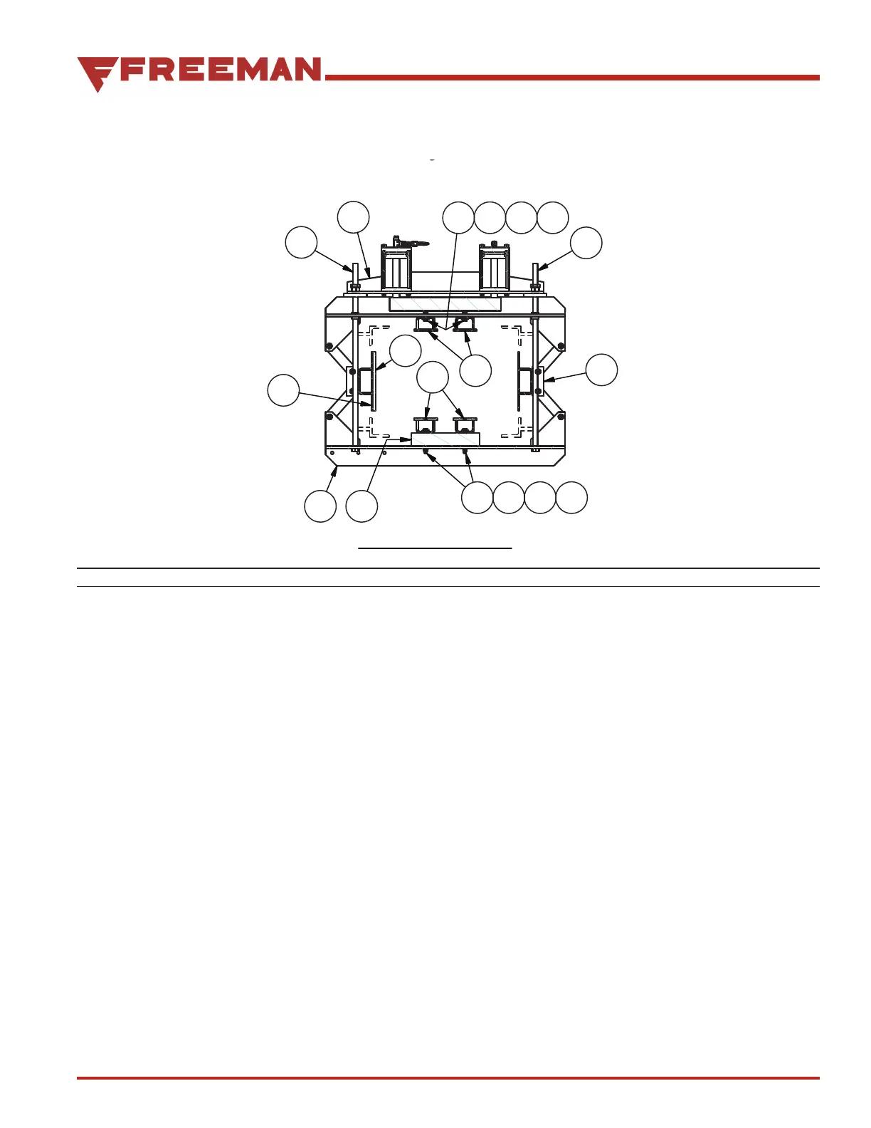 Page #69 background image