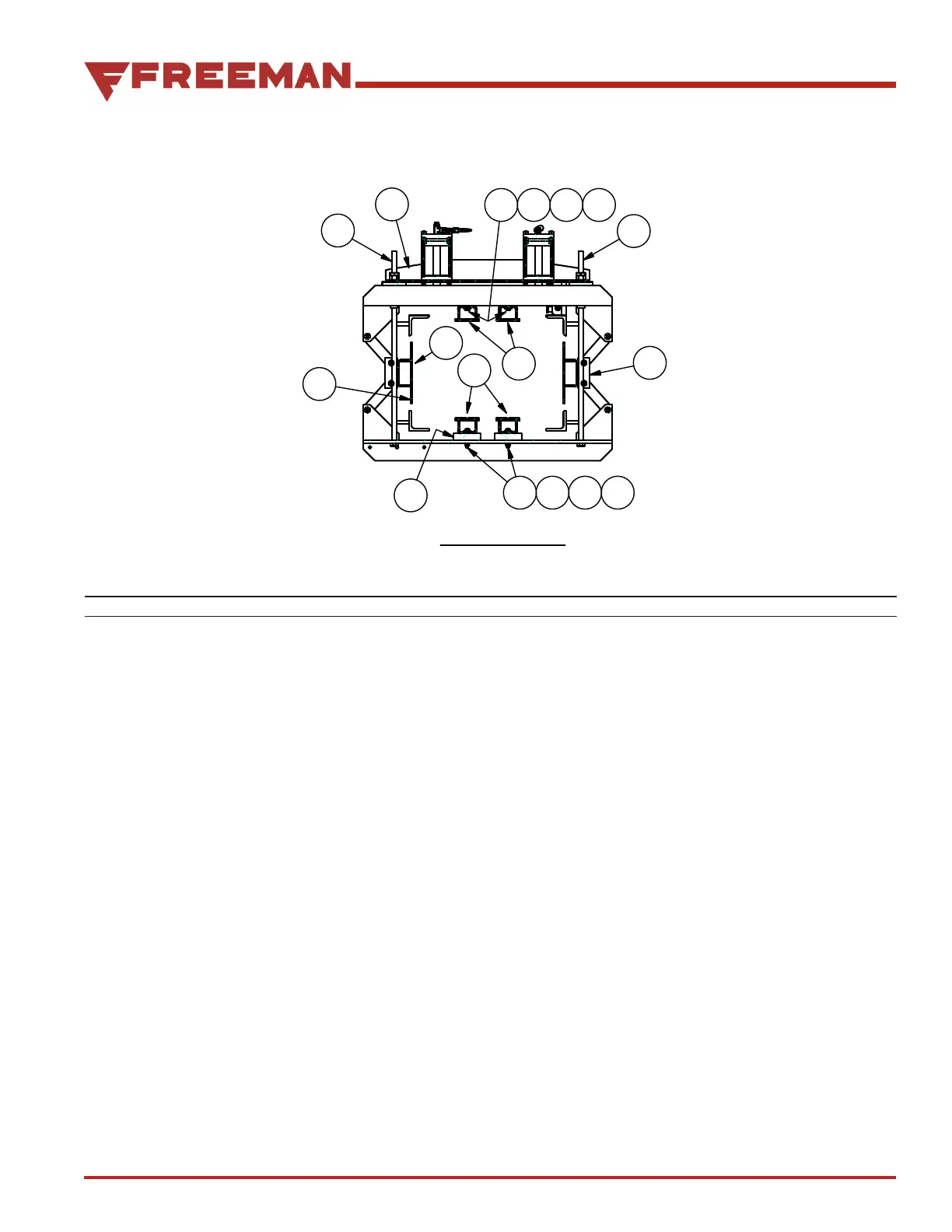 Page #73 background image
