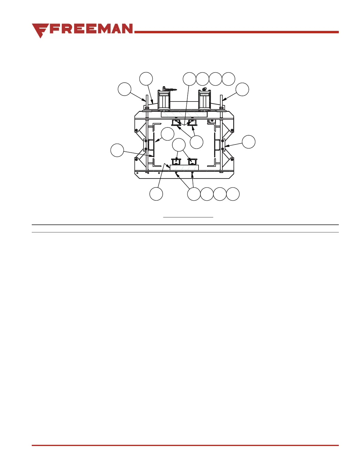 Page #77 background image