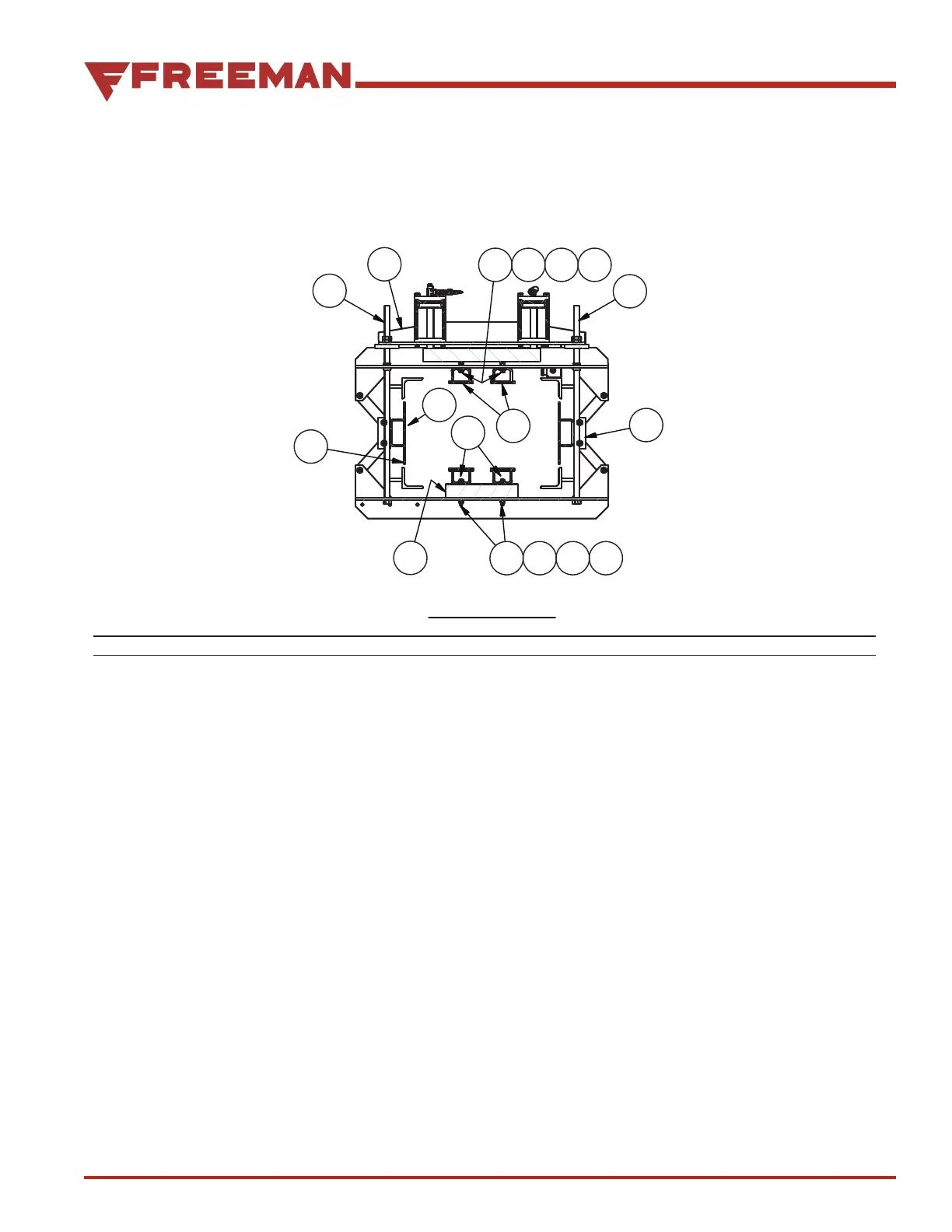 Page #81 background image