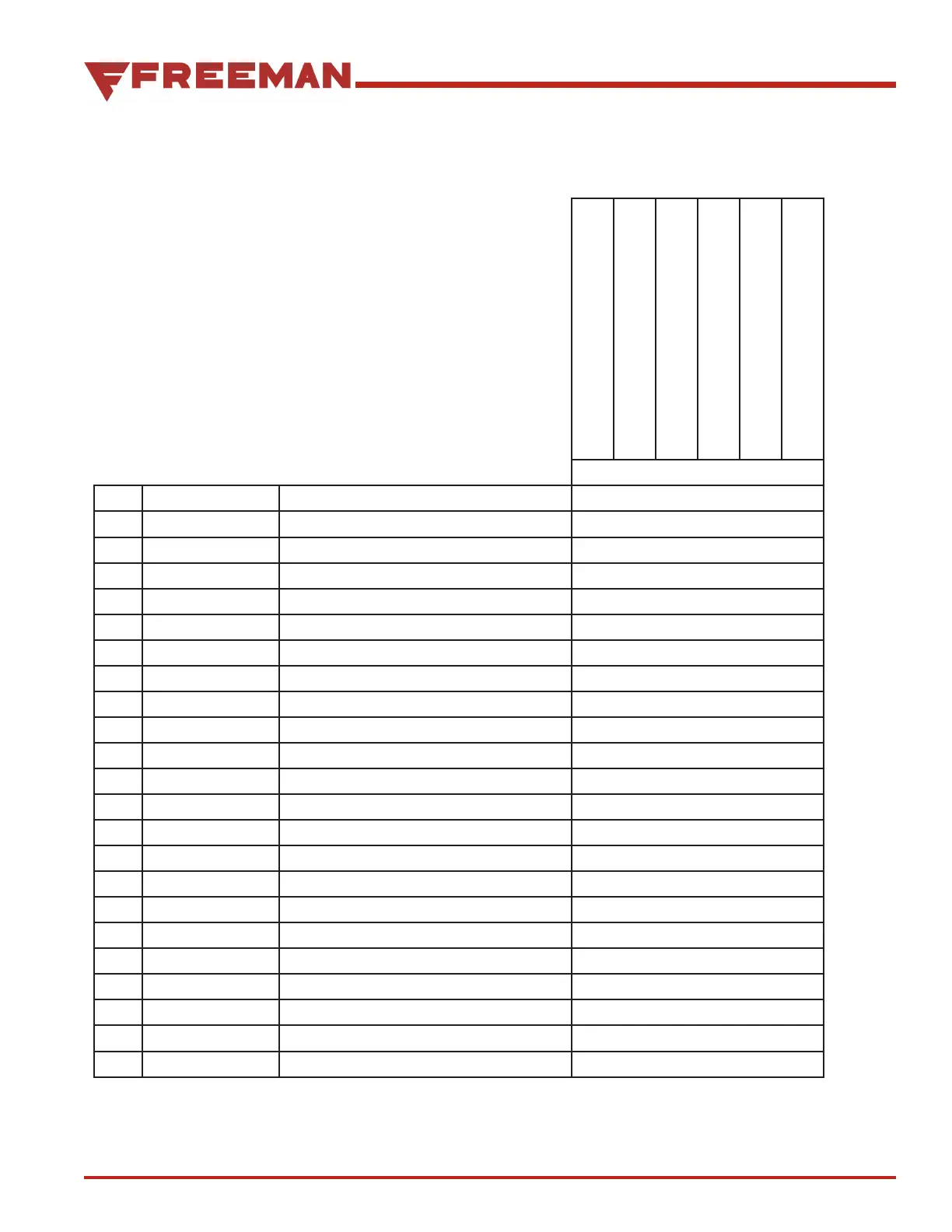 Page #97 background image