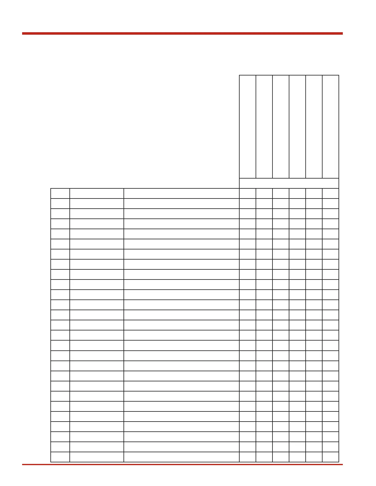 Page #98 background image
