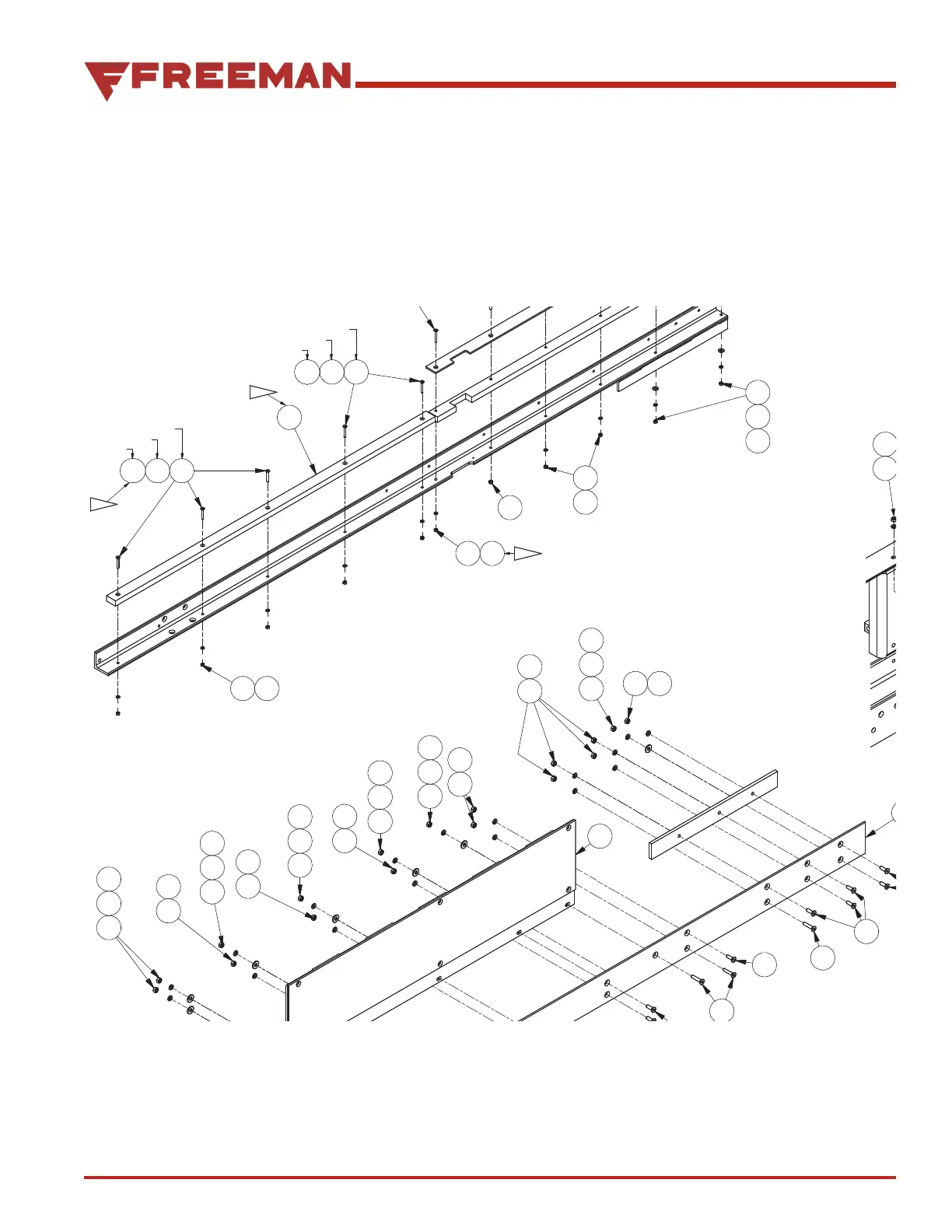 Page #101 background image