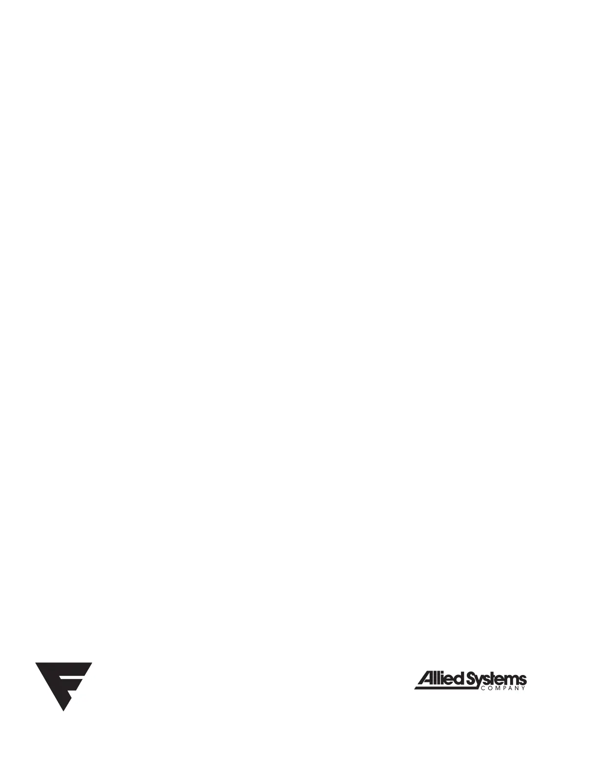 Page #108 background image