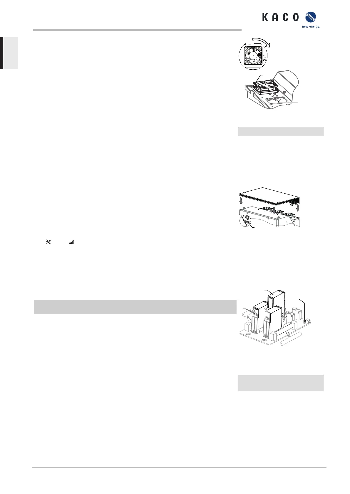 Page #96 background image