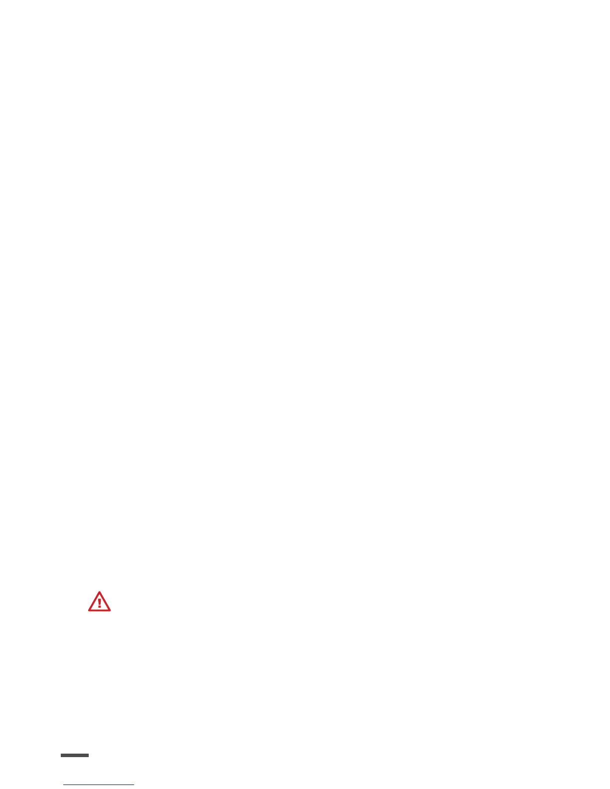 Page #256 background image