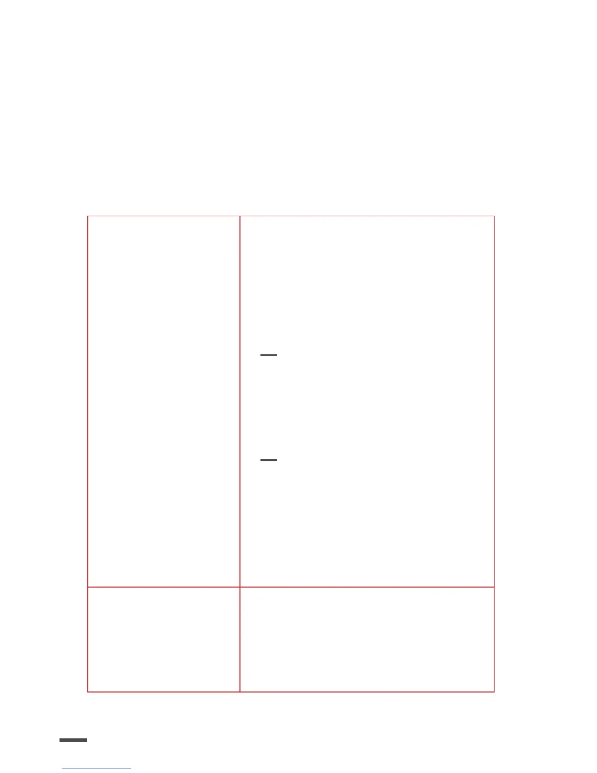 Page #290 background image