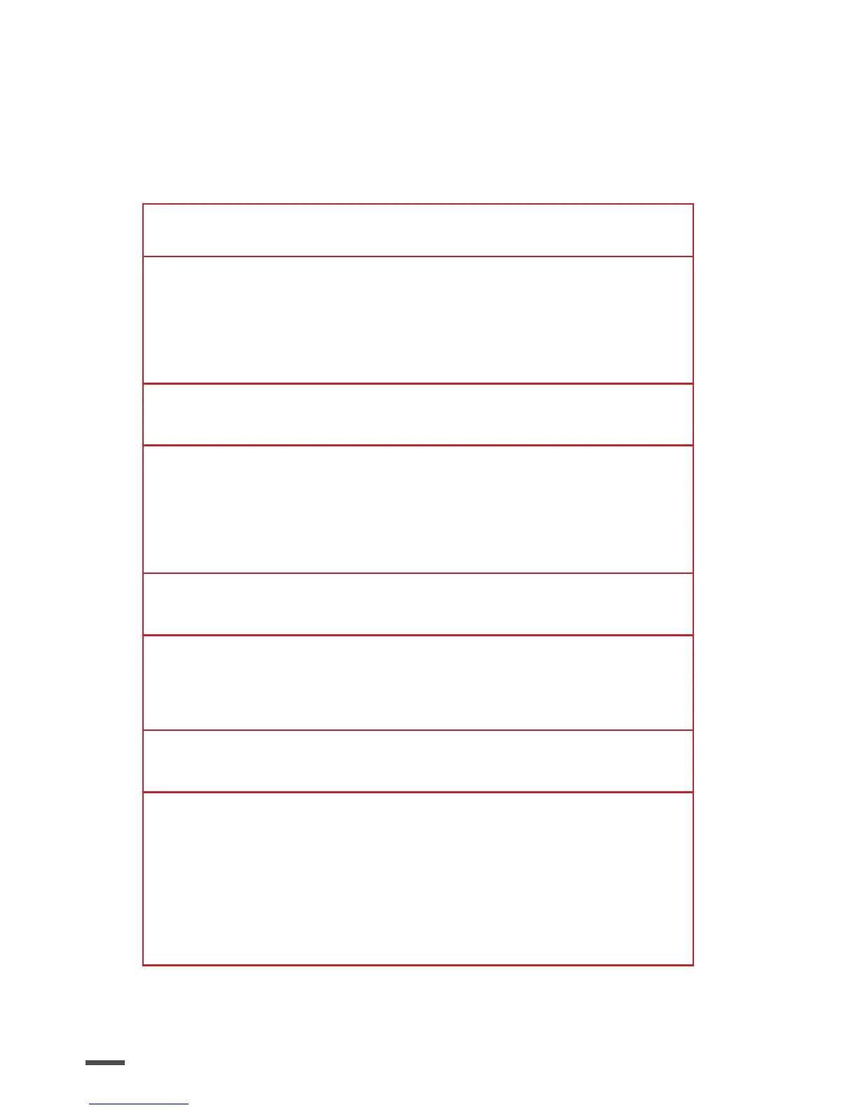 Page #292 background image