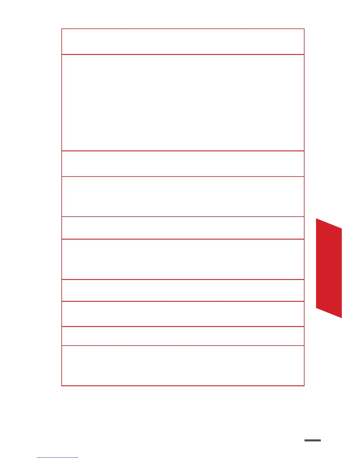 Page #293 background image
