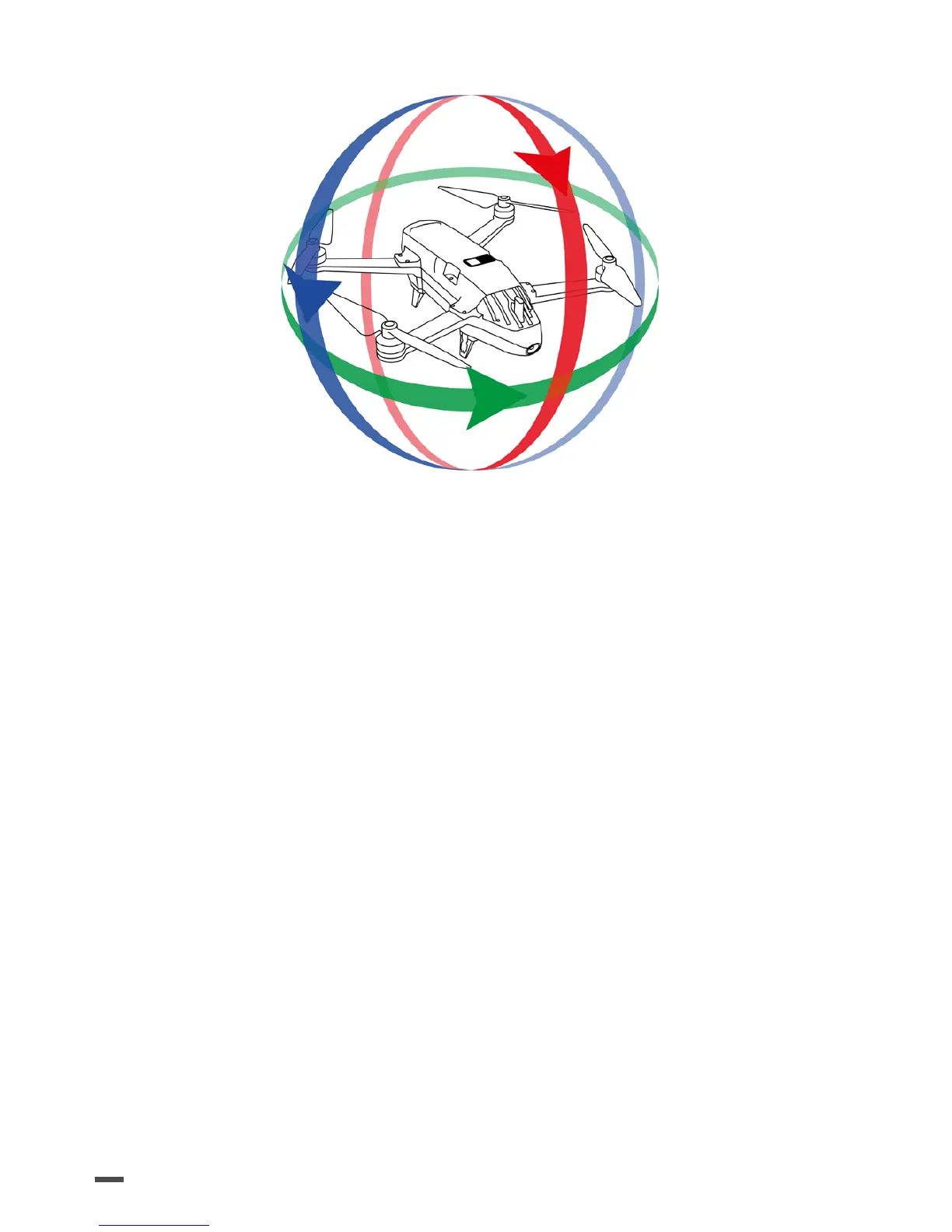Page #66 background image