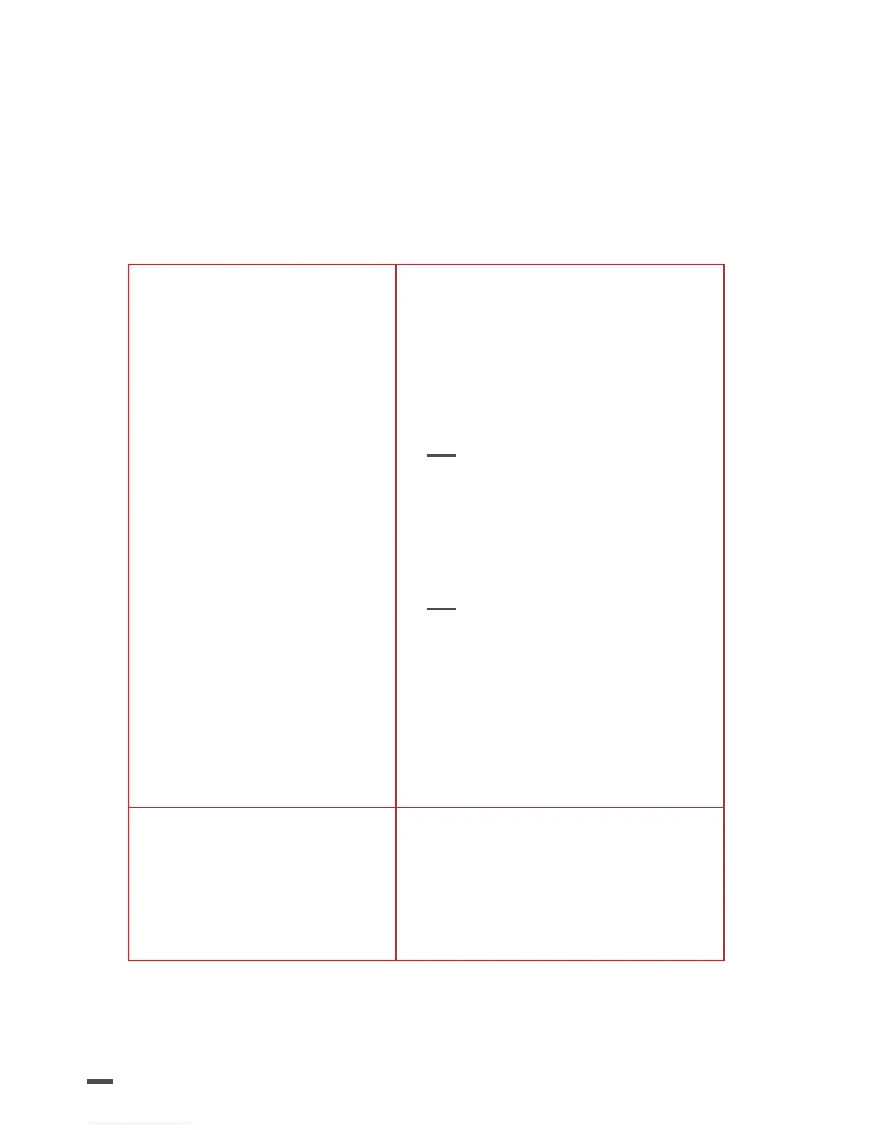 Page #78 background image