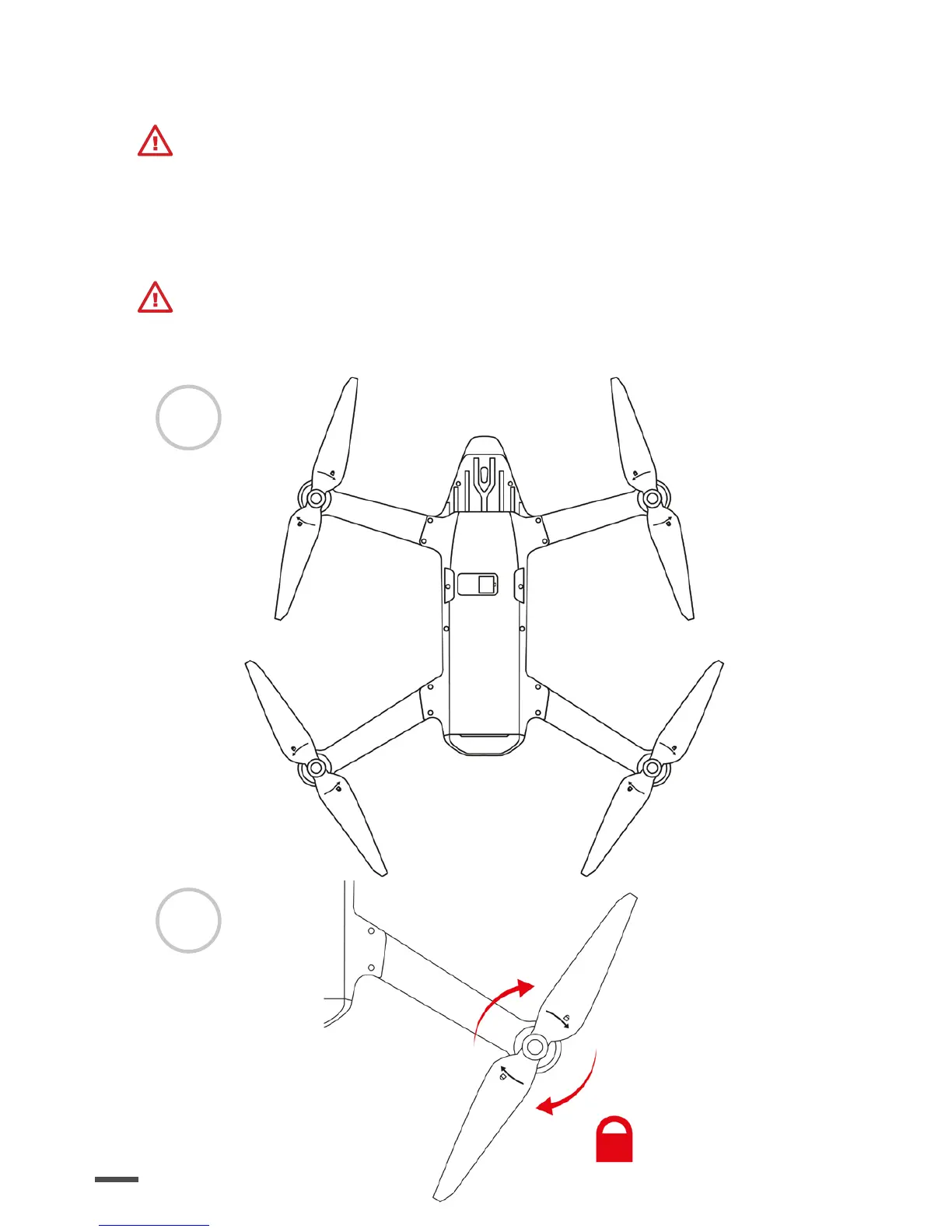 Page #104 background image