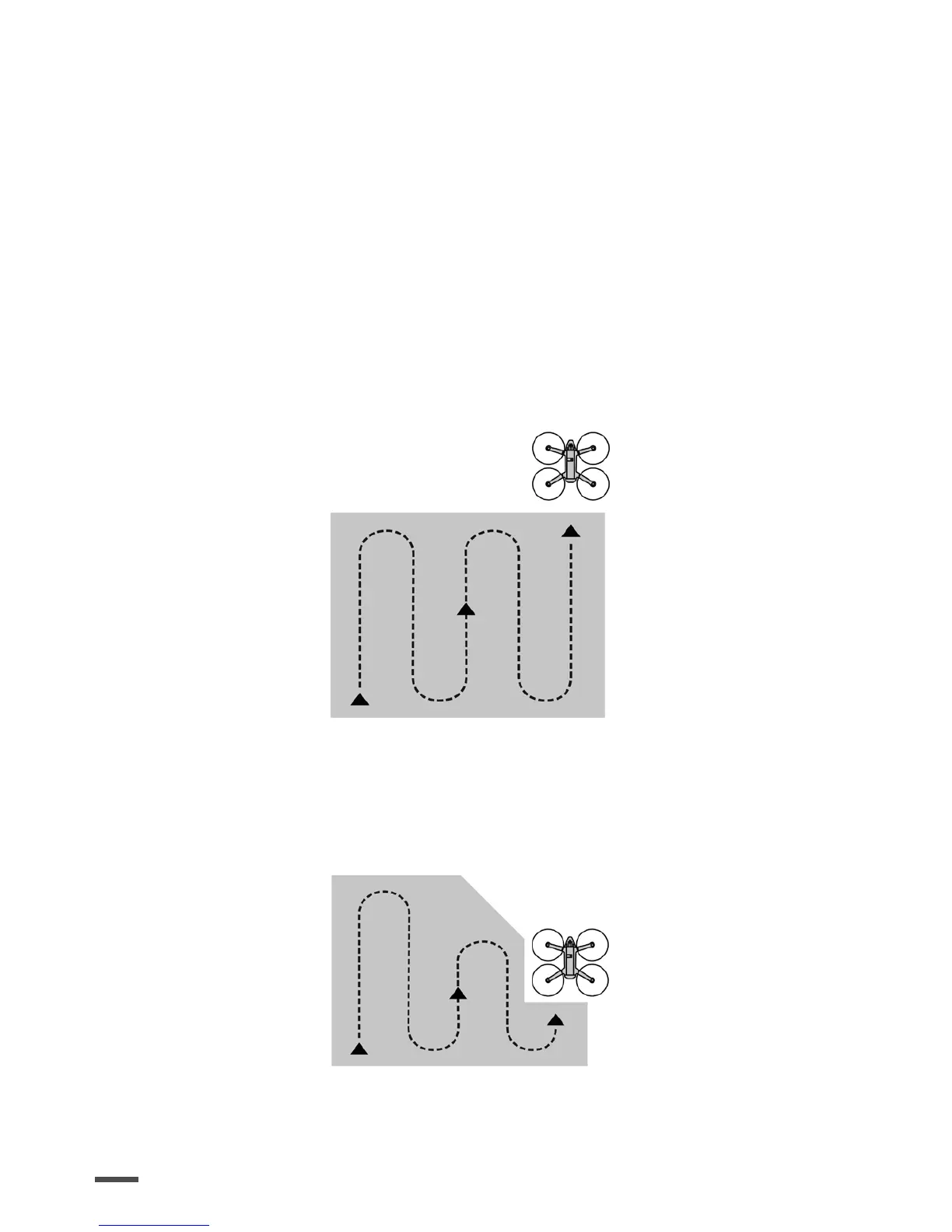 Page #110 background image