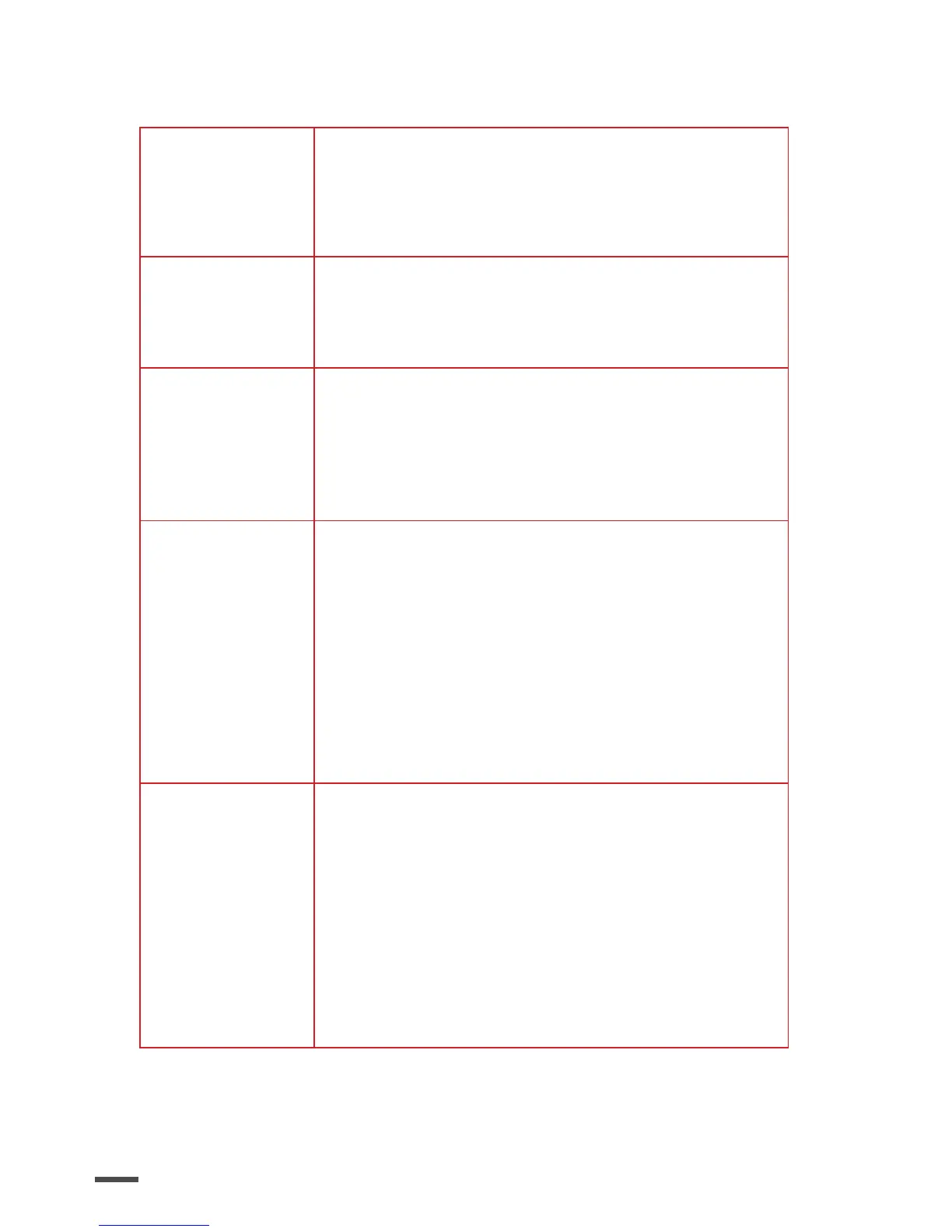 Page #122 background image