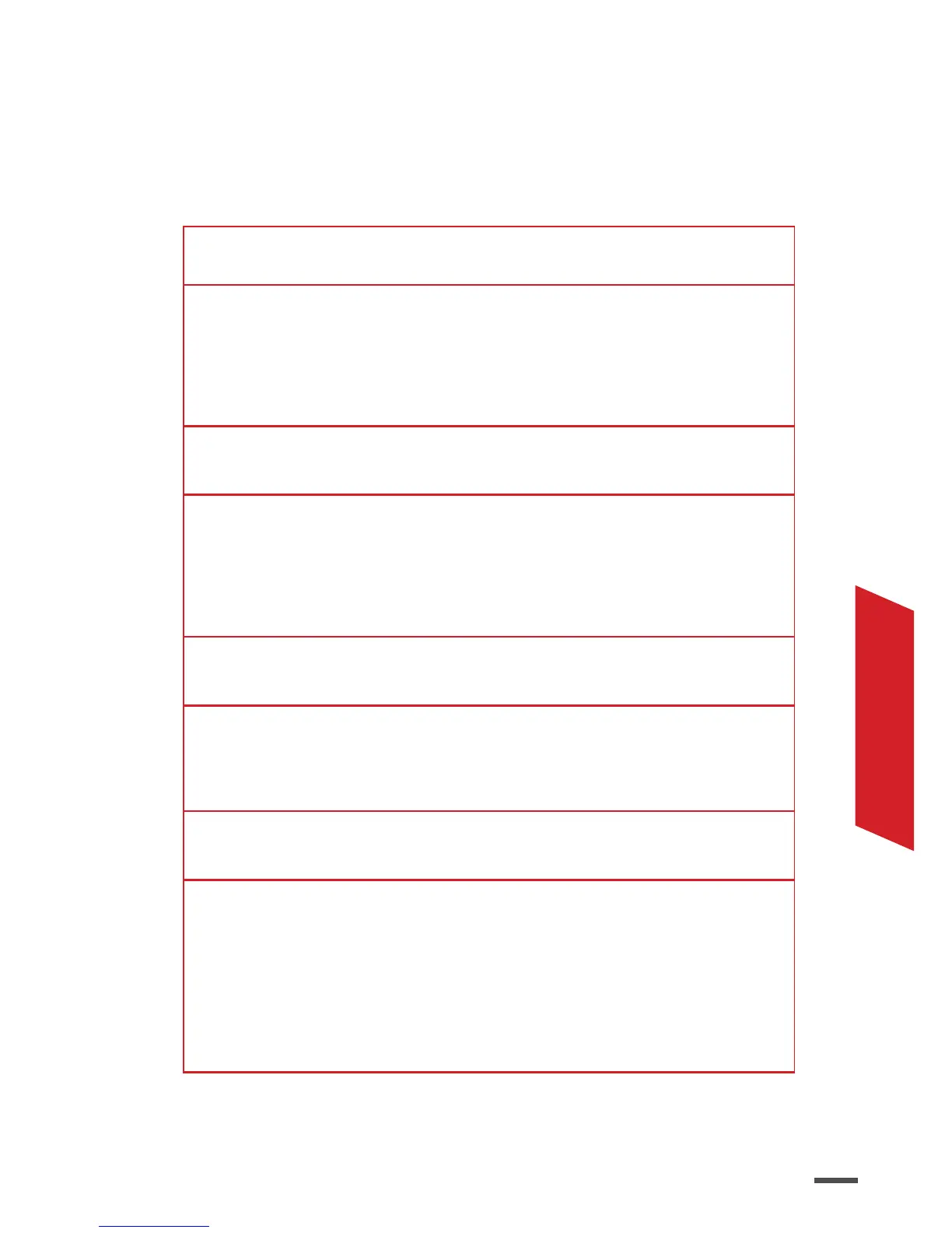 Page #123 background image