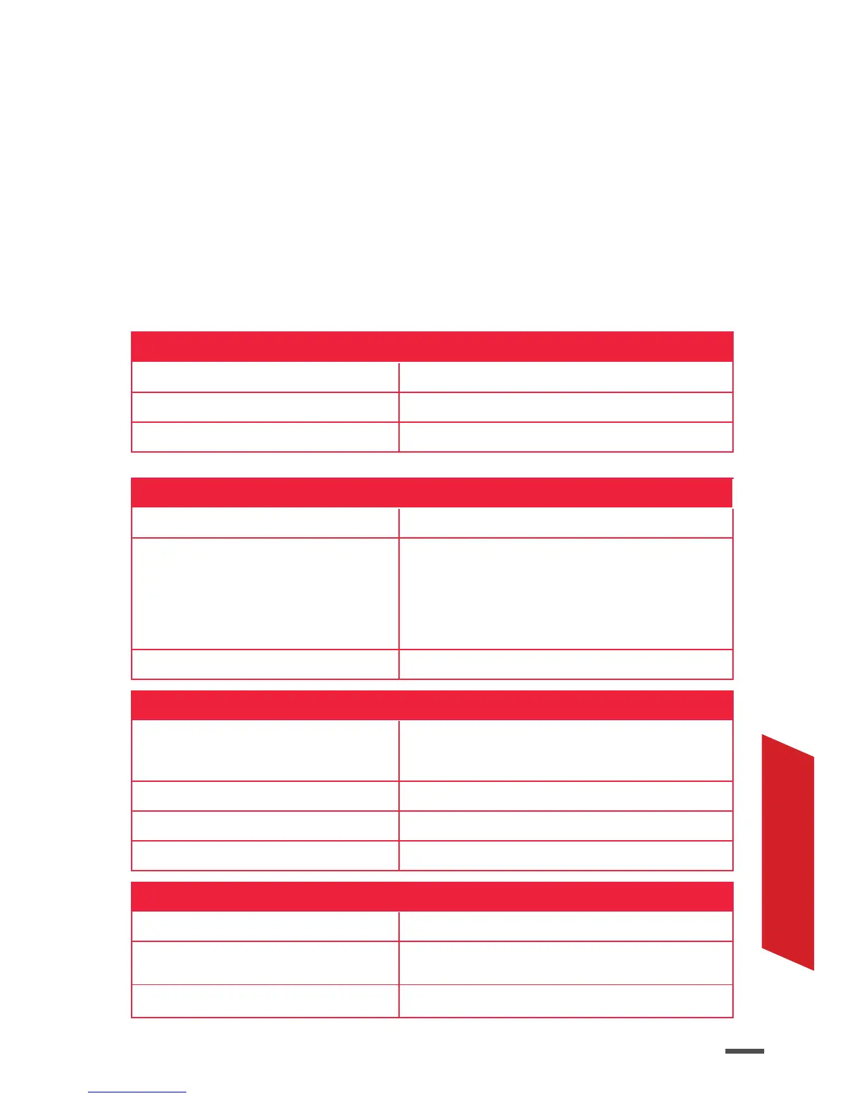 Page #157 background image
