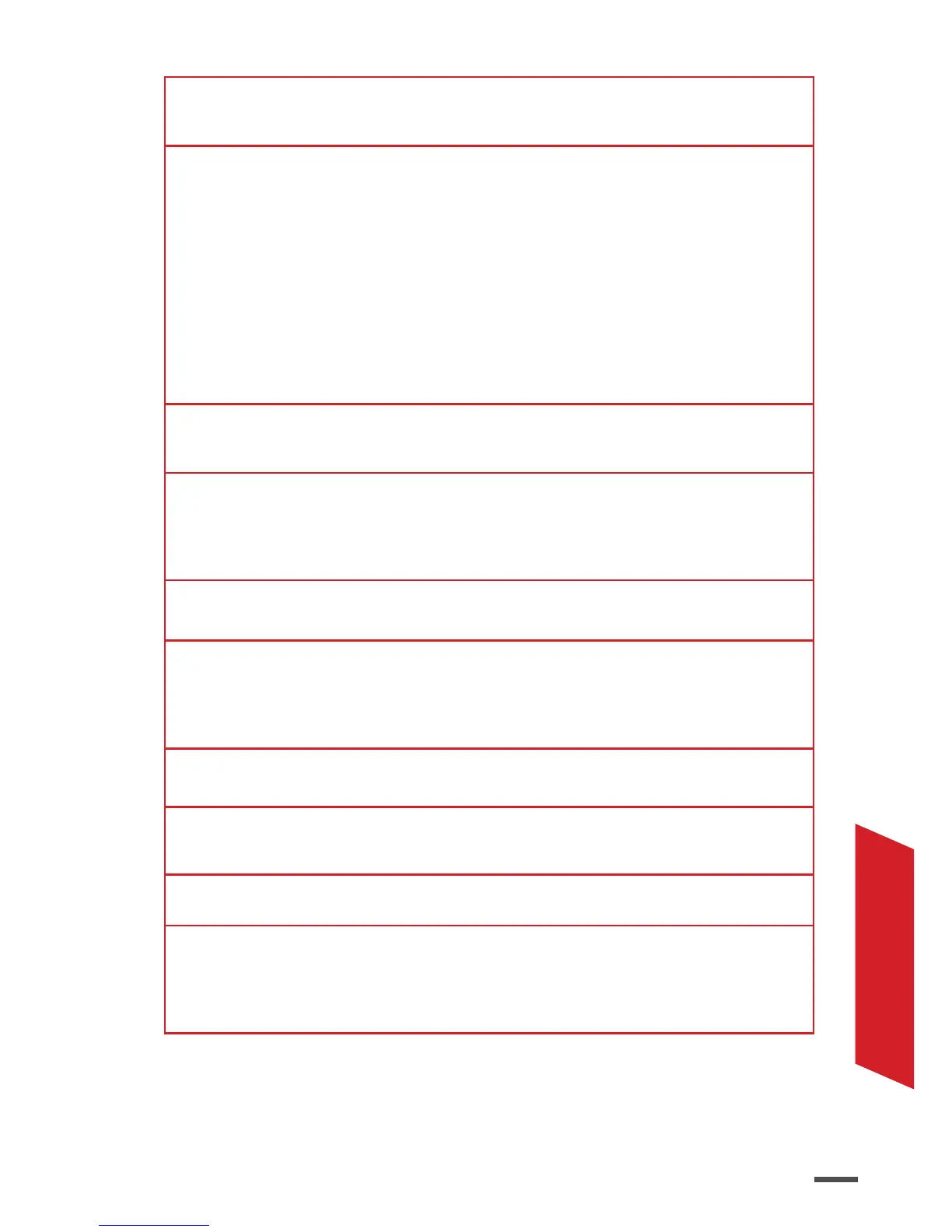 Page #167 background image