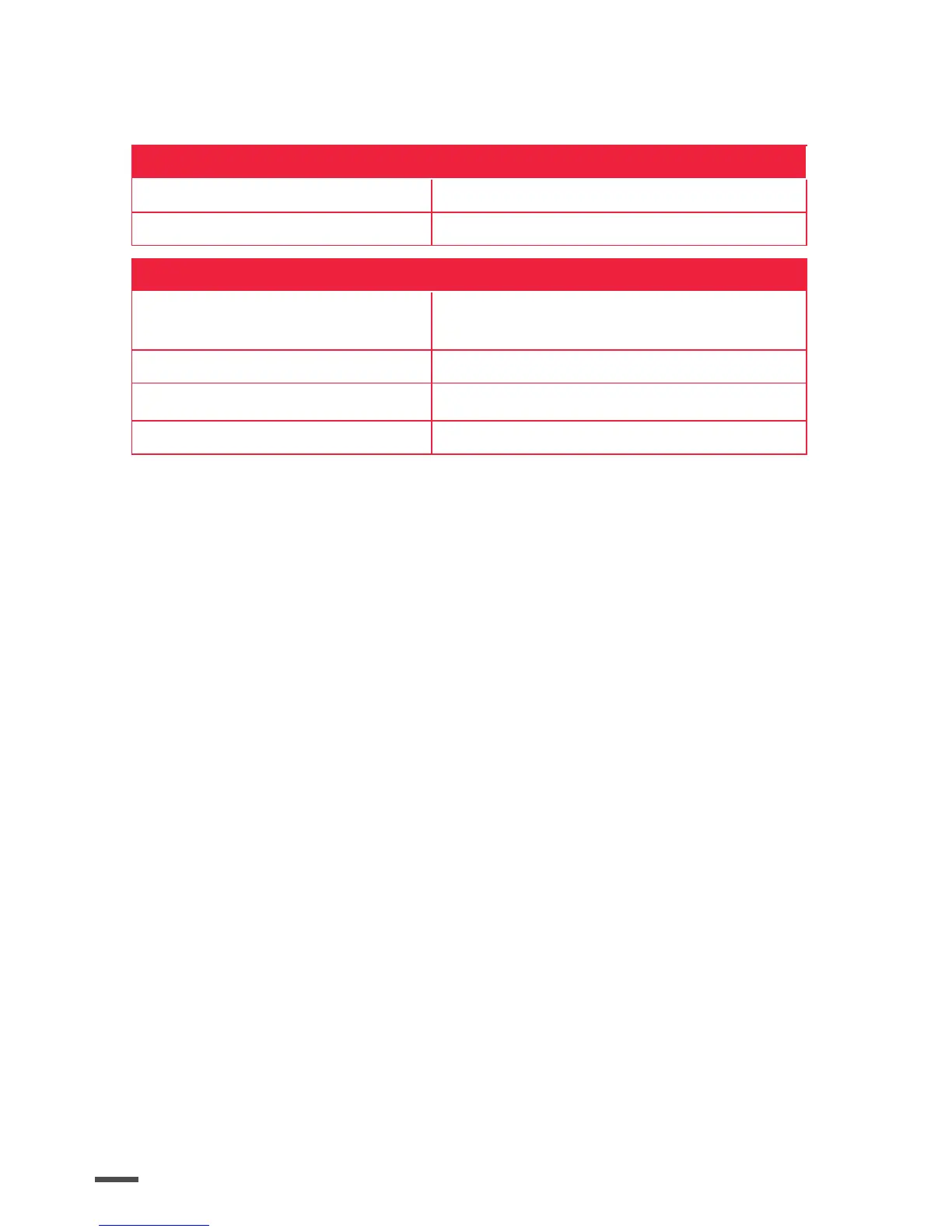 Page #242 background image