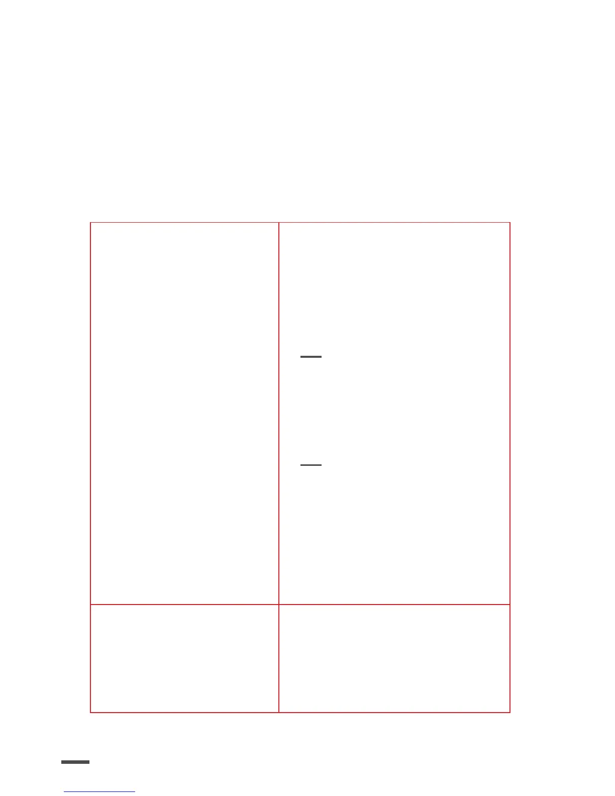 Page #248 background image