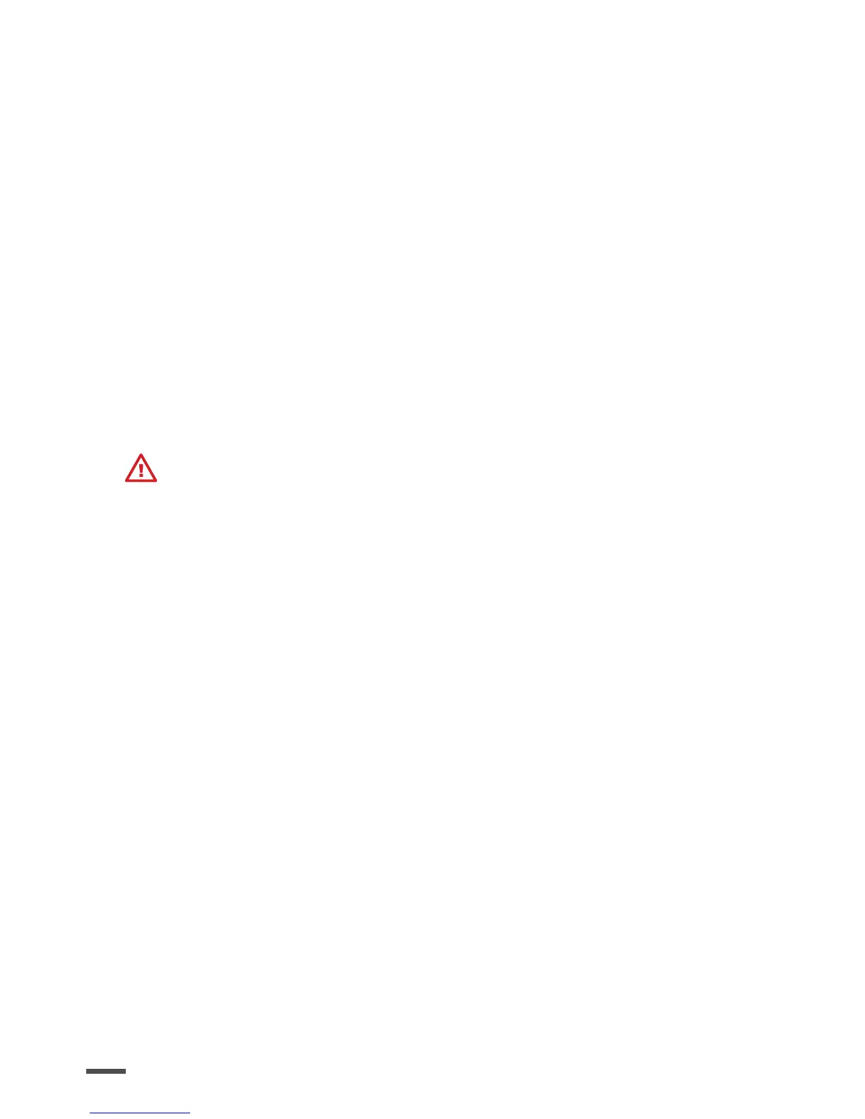 Page #254 background image