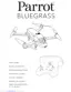 Preview: User Guide