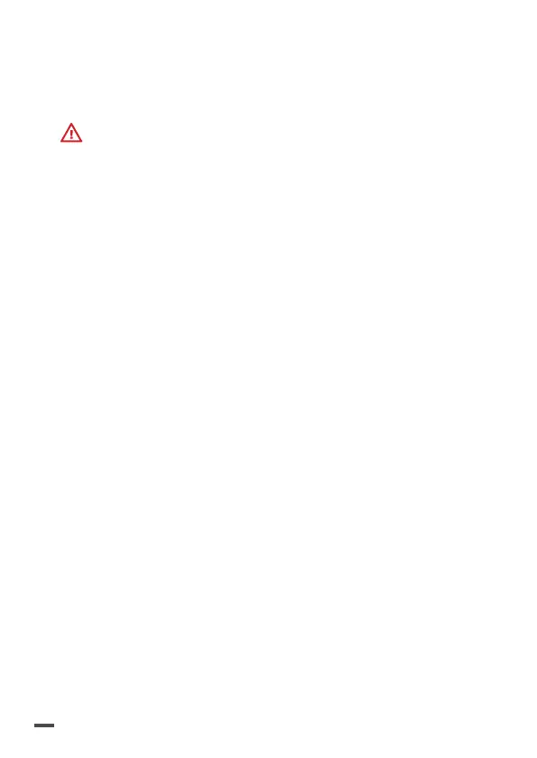 Page #72 background image