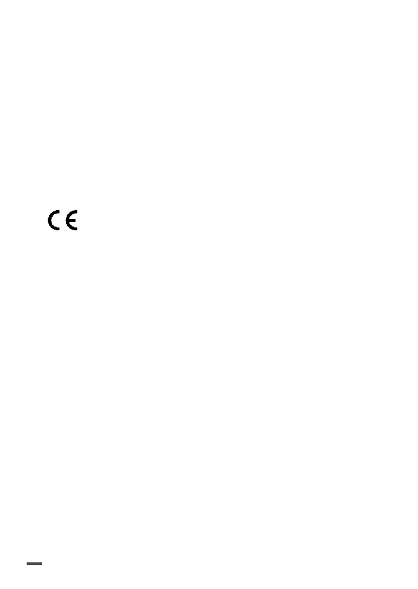 Page #84 background image