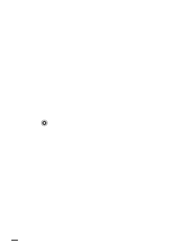 Page #94 background image