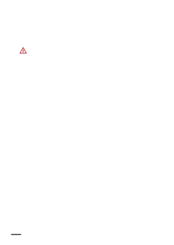 Page #102 background image