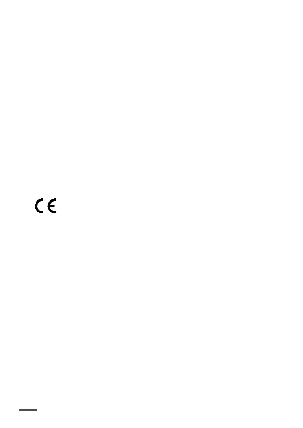 Page #104 background image