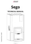 Preview: Technical Manual