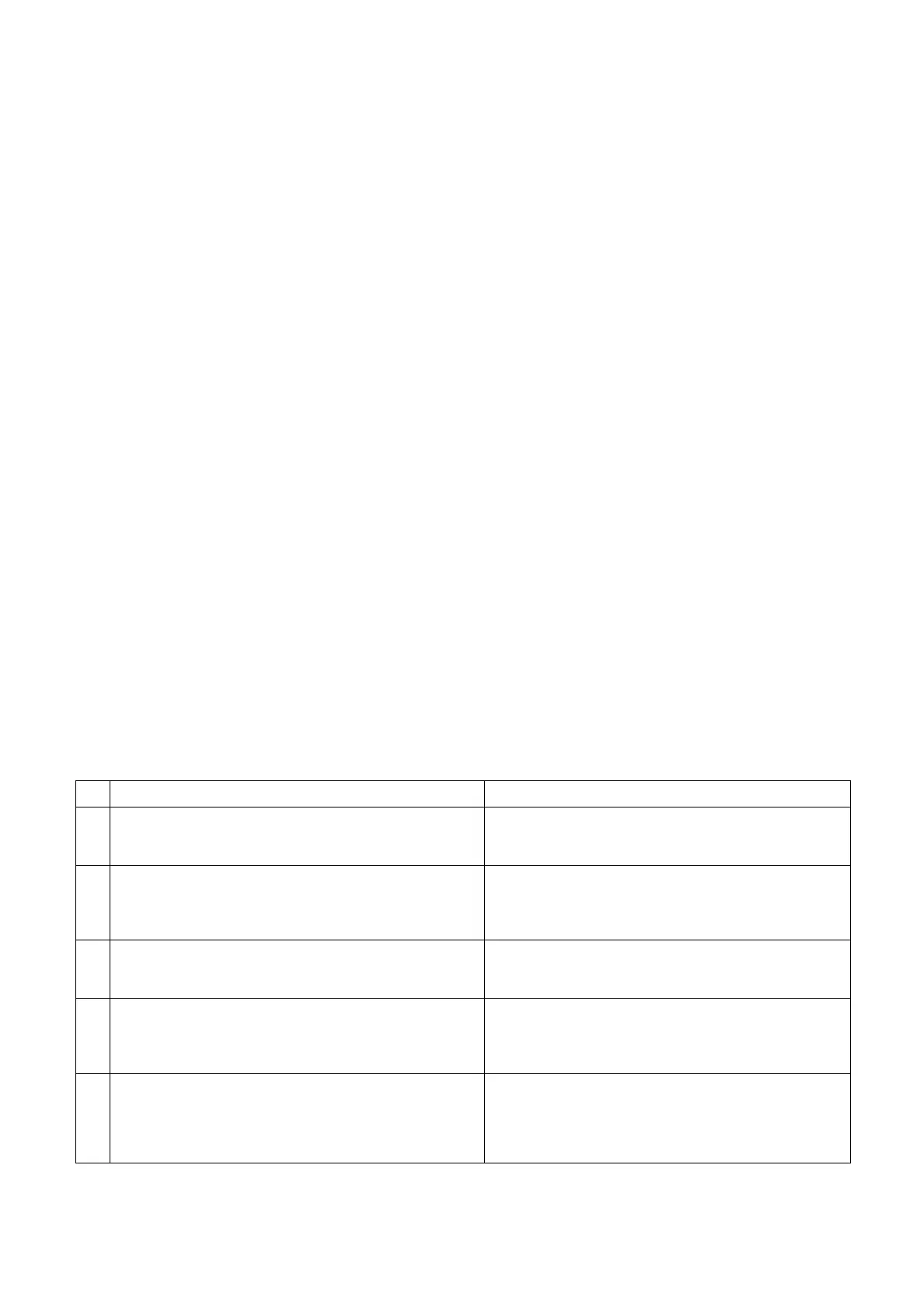 Page #112 background image