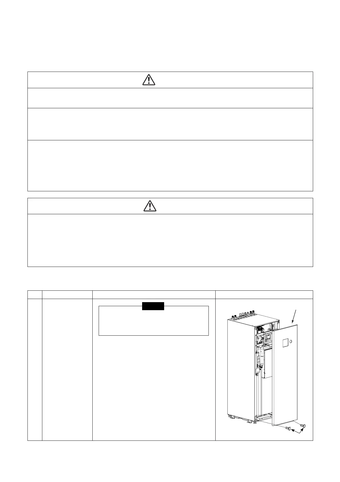 Page #203 background image