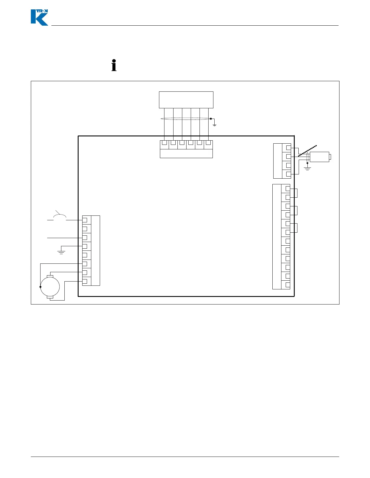 Page #109 background image