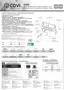 Preview: Quick Start Guide