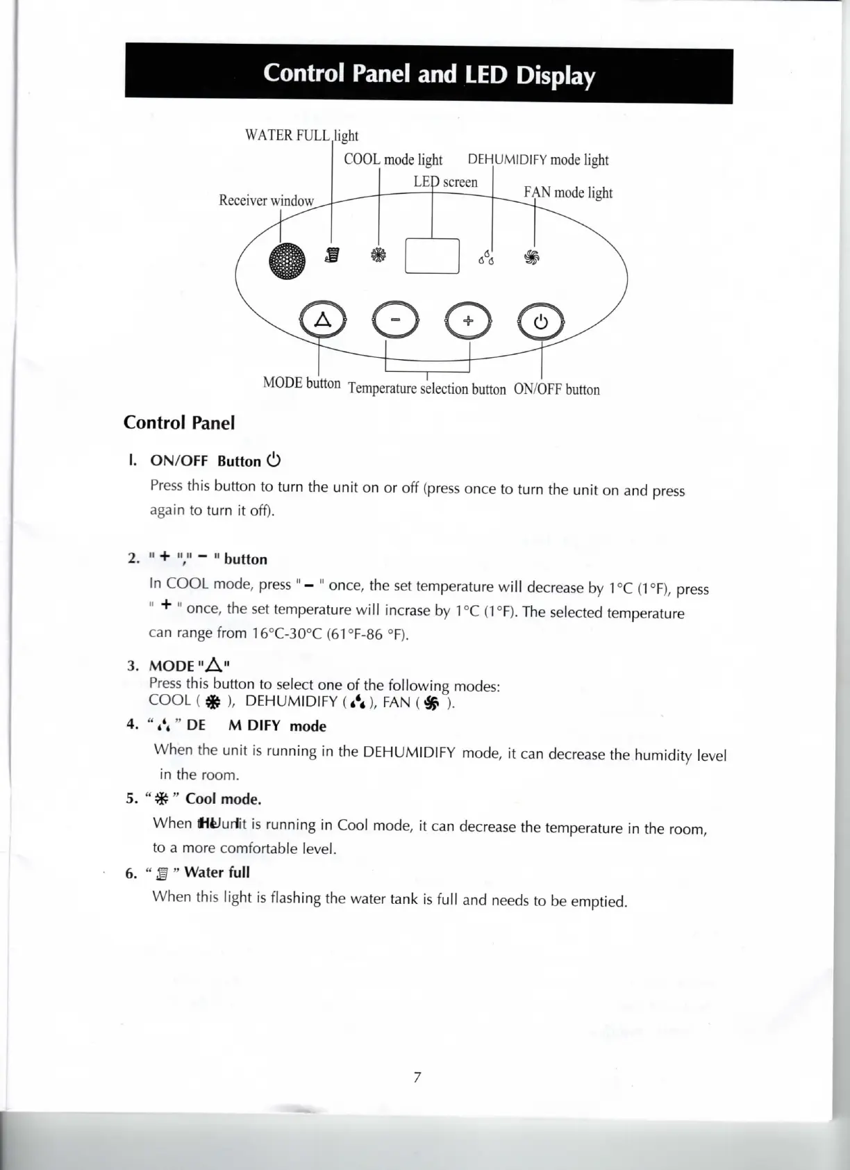 Page #7 background image