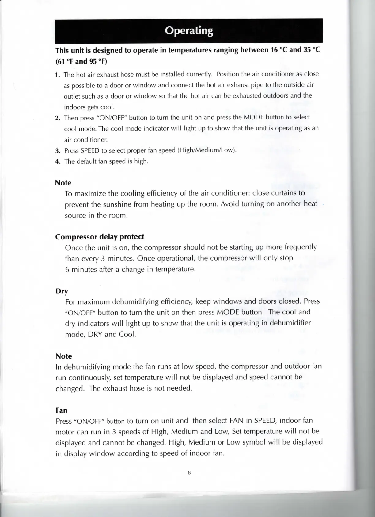 Page #8 background image