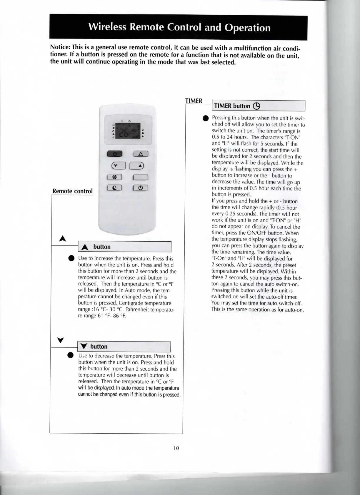 Page #10 background image