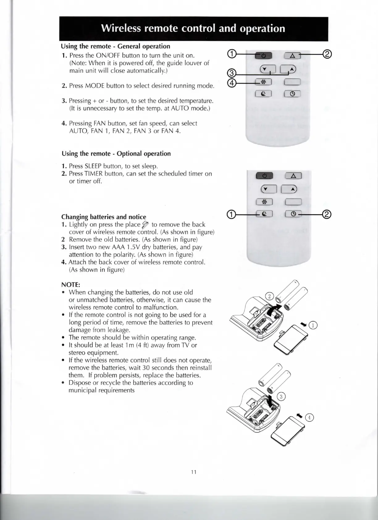 Page #11 background image