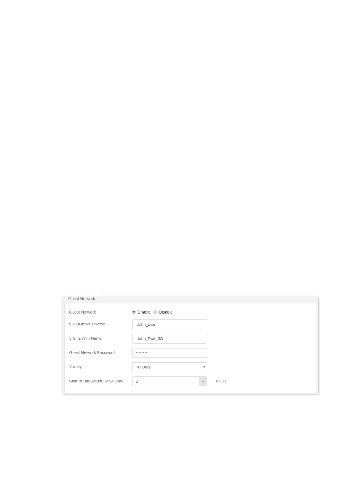 Page #49 background image
